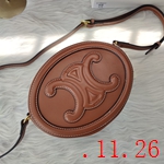 コピーフェンディバッグ